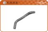 KIA 254121G300 Radiator Hose